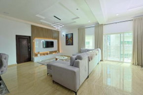 Concordia Place